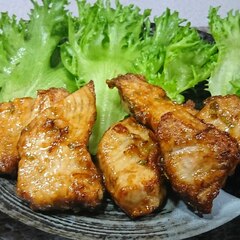 もうかさめのフライ レシピ 作り方 By Thank You Good Bye 楽天レシピ もうかさめのフライ レシピ 作り方 By Thank You Good Bye 楽天レシピ